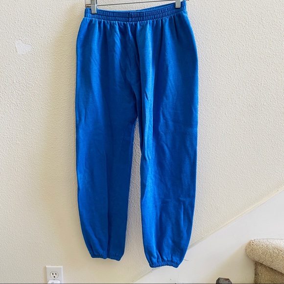 Hanes | Pants | Hanes Vintage Usa Made 
